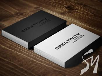 ��� ������ ���������� ������� � �����