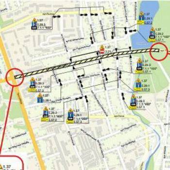 �� ��� ����� ���� ��������� ���. ����� ��������� � ��������