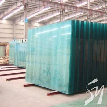 ������ ����� �������� ���� � ������ �������� ������ � ����������� ������