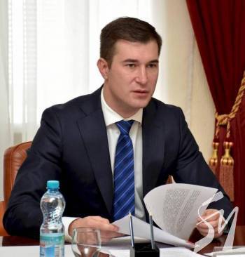 ������ ������ �������������������λ � ����