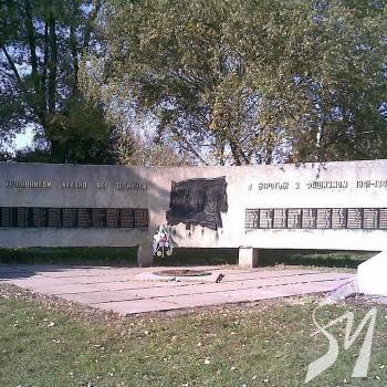 �������� ������, �� ������ �������� ��������