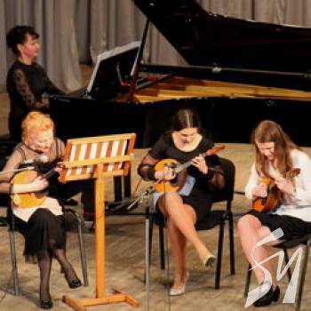 ��������� ����� ����� � ��������� ���쒺��� ������