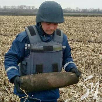 ������� �� 32 ����� ��������� ��� ��������� ��������