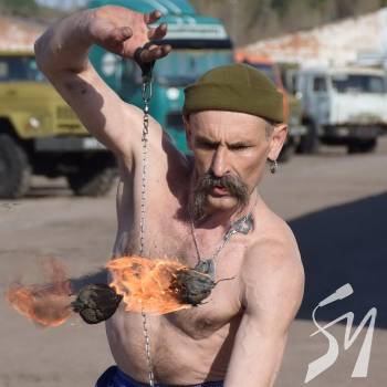 ������� �������� �� �������� �� ������� �� ��������� ����� �����