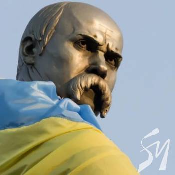 ������ �������� �� �������� � ��������� �� ����������� ���������