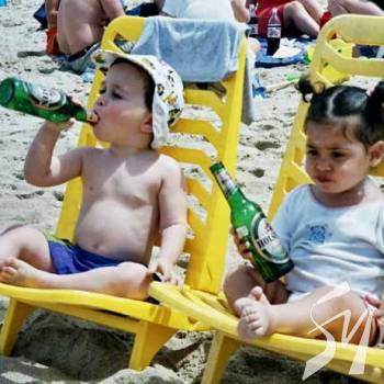 ������� 13 ������ �� ��������, �� ������������ ���������