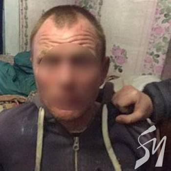 ������ ����� ������ ������ �������������