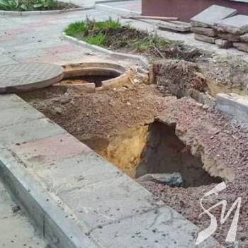 ����� ���������� ������ ������ ��� ������ �������