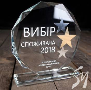 ��� ��� ��������.�̻ ������������ �� ������� ����� ��������� 2018�