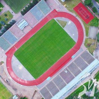 ������ ��. ������� �������� � ��������� ���������