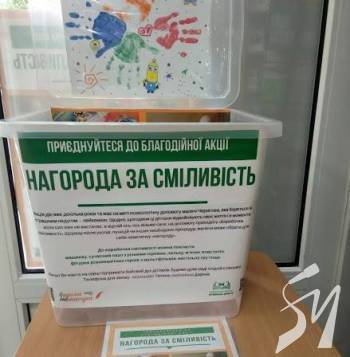 � ������� ����� ����� �������� ������� ��� ������ ����