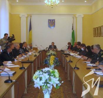 � �������� ���������� �� ������� �� �������� ���� � ���