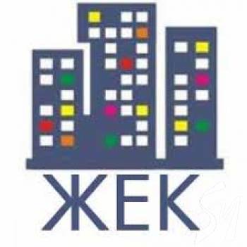 �� ������ �� ����-13� 