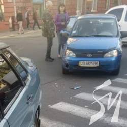 ������ ��������� ����� �� ������������ ��������� � ������� ���