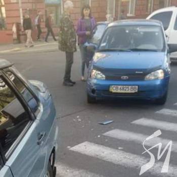 ������ ��������� ����� �� ������������ ��������� � ������� ���