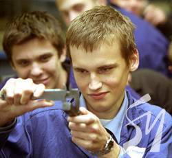 ������� ��������� ����� ����������� � � ������