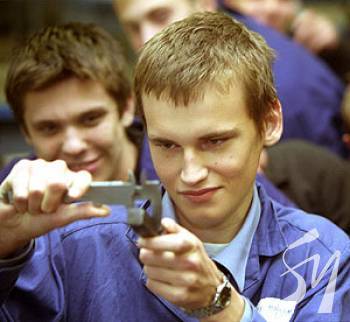 ������� ��������� ����� ����������� � � ������