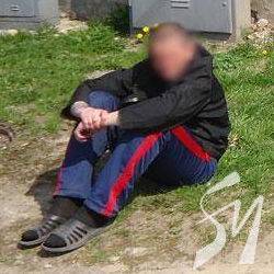 ������� ����� ���������� � ��������� ���������