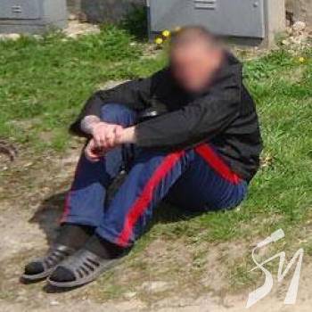 ������� ����� ���������� � ��������� ���������