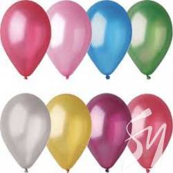 ������ �������� ����������: ������ ����� � ��������-�������� PartySon