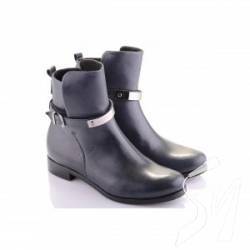 ����� Badura 2 � 1: ��������� � ��������