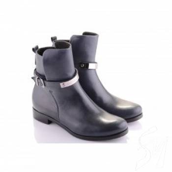 ����� Badura 2 � 1: ��������� � ��������