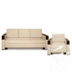 ��� ������ ������ ������ �� �������������