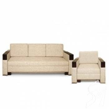 ��� ������ ������ ������ �� �������������