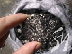 ����������� �������� �� ����� ���������