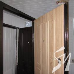 ��� ������ ������������ ����� � �������?