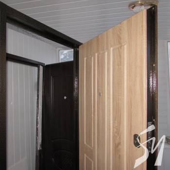 ��� ������ ������������ ����� � �������?