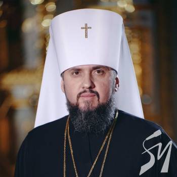 ³����� ������������ ����������� ������� � ������ ����������� ���������