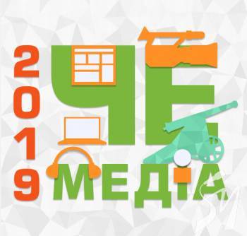 ������� ��������� 30 �����