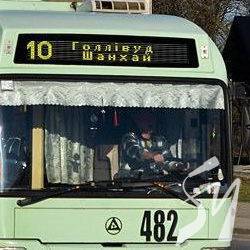 ���� ������������ �������� � 1 ������ � ��������