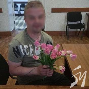 ������� �������� ����������� ���������