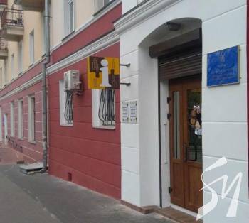 �� � ���� � ������� �� ��������?