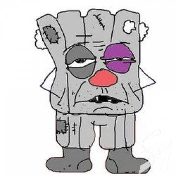 ��������� ������� �������� �����������