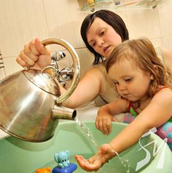 ���������� ��������������������: � ����� � ���� ����