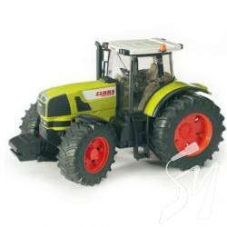 ����� ������� �Claas�