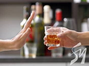 ������ ������ �� ���� ����������� �����������