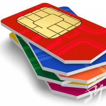 ���� ��������� ��'���� � ����������� ������. ��� ���� ����� � �� ���� ������?