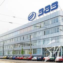 ���������� ��������� �������� �� ������ �����