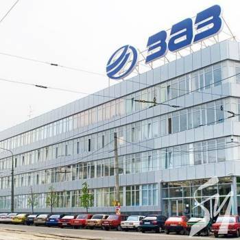 ���������� ��������� �������� �� ������ �����