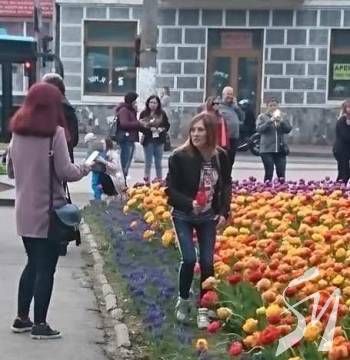 ������� � ��������� ��������. �� �� ���������