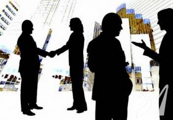 � ����� ��������� � ��������: ����� �������� ���������� ���� �� ���� ��������