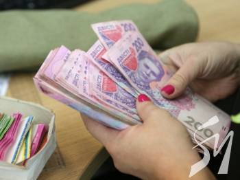 � ������� ����� ����������� �������� �� ��������� 107% �� ����������� ���