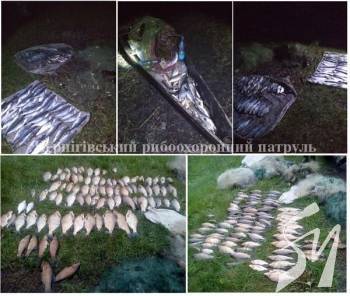 ������������� ������� ������ �� ���������� ������ �� ���������� �� ���� ����