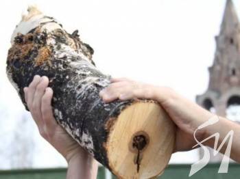 ���� ������ - ���� �� ����� �� 10 ����