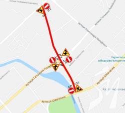 8-�� ������ ������ ����� ̳����� � �������� ������������ ��� �������