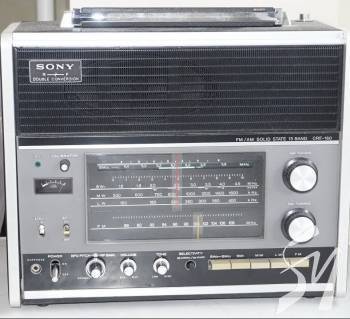 �������� ����������� �� �������� ������